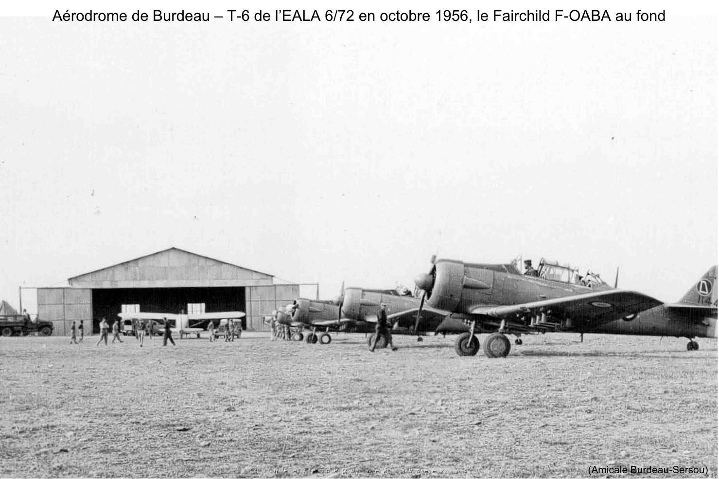 141-AERODROME-ET-BASE-1945-1962-25-TIARET ET BURDEAU  (84).jpg
